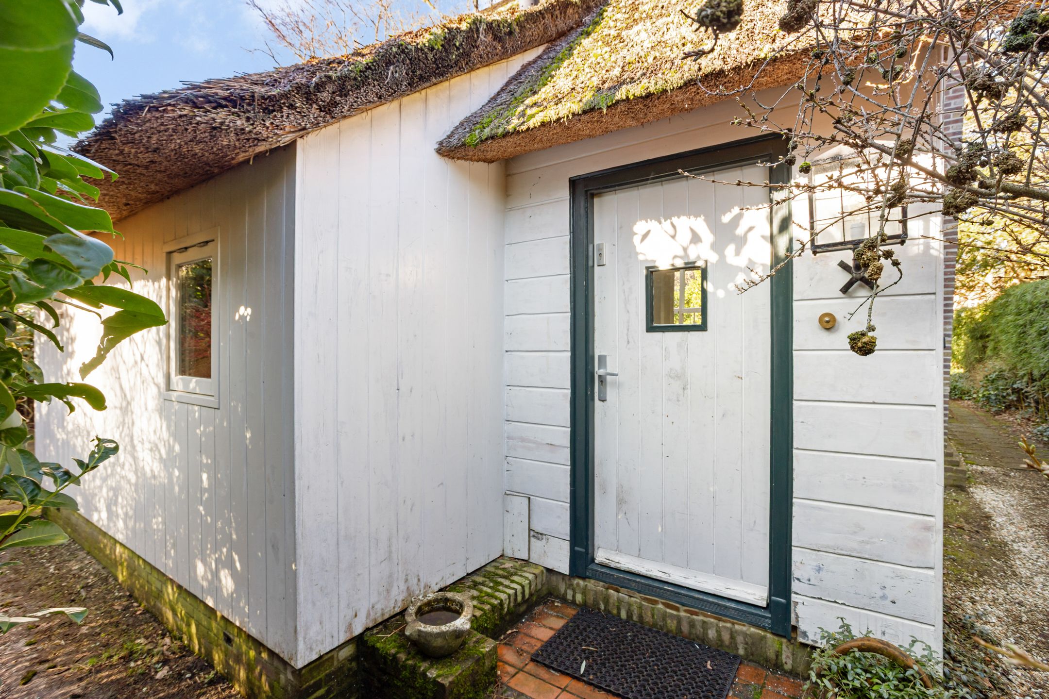 Foto 27 van Smedenweg 1