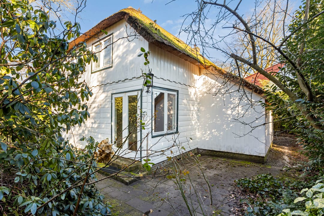 Foto 28 van Smedenweg 1