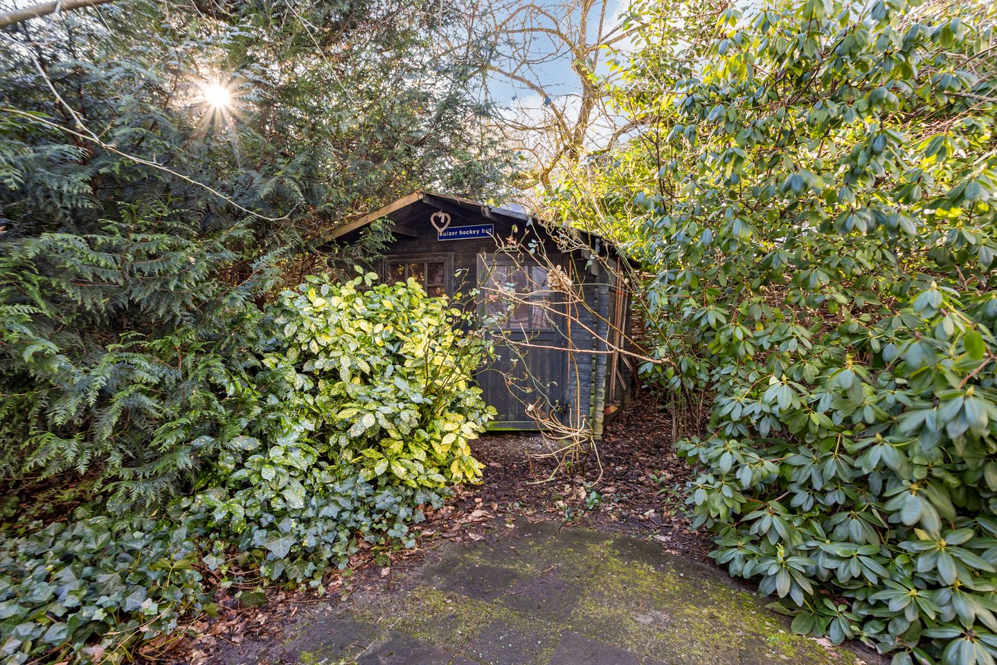 Foto 29 van Smedenweg 1