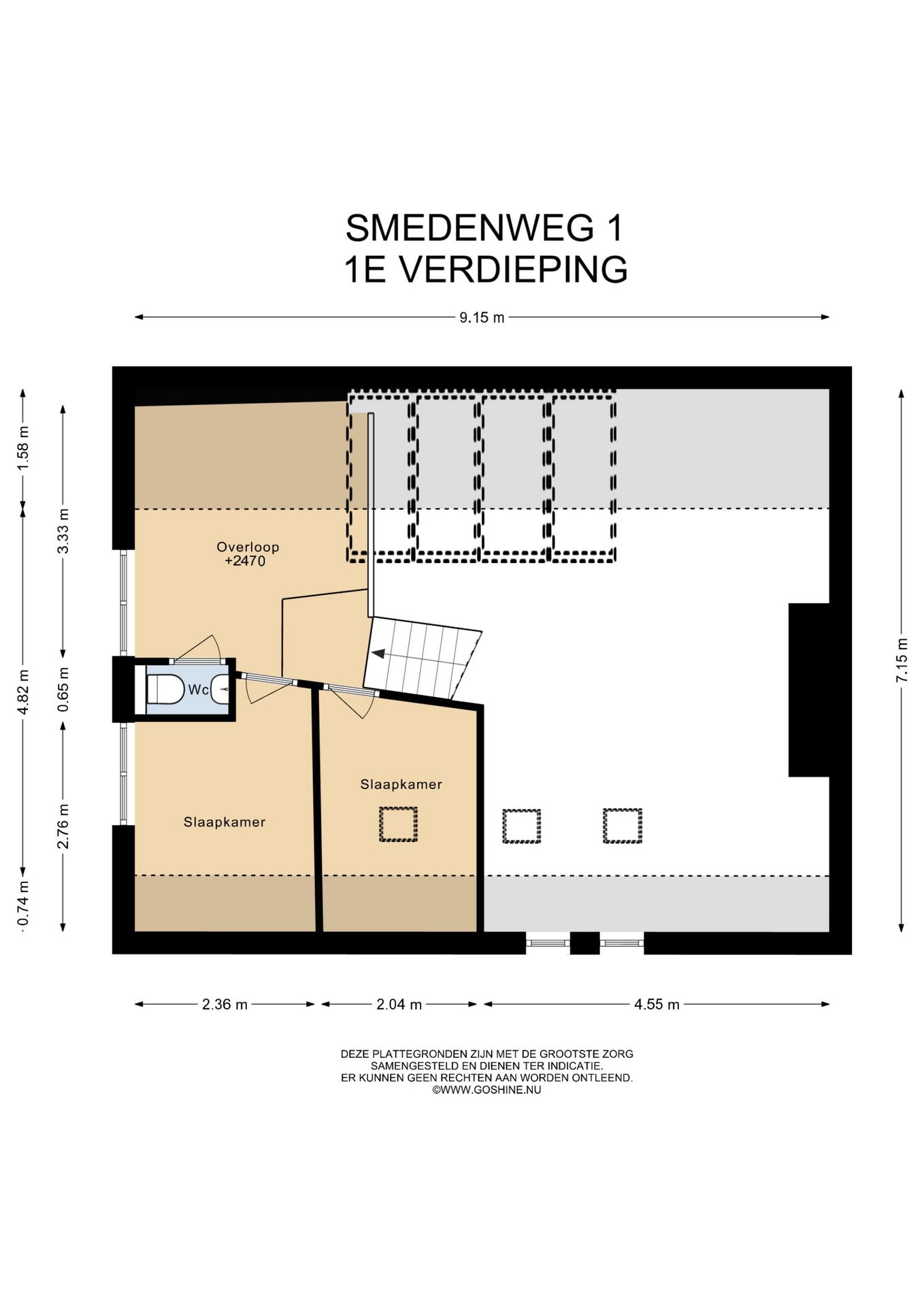 Foto 30 van Smedenweg 1