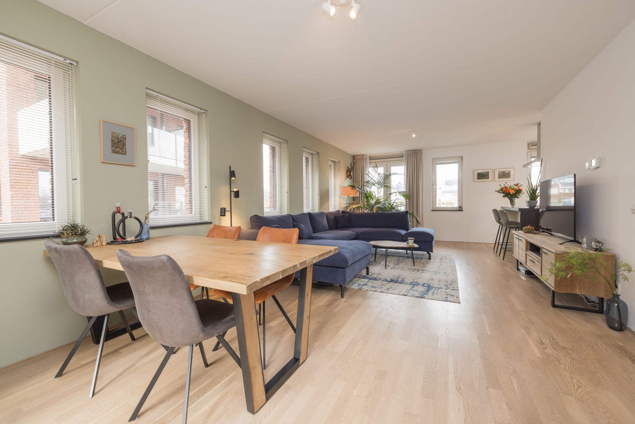 Foto 3 van Waterhof 1