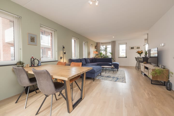 Foto 3 van Waterhof 1