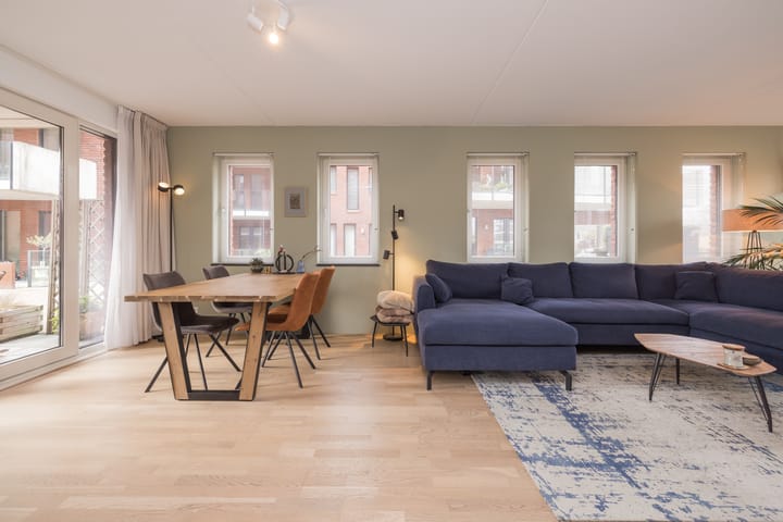 Foto 4 van Waterhof 1