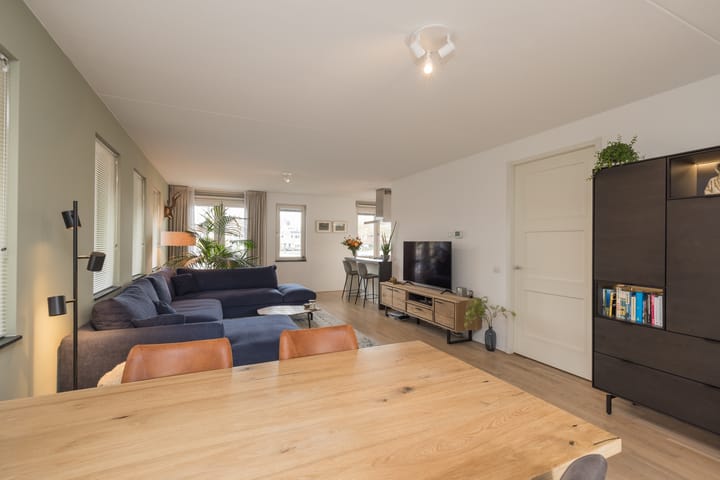 Foto 5 van Waterhof 1