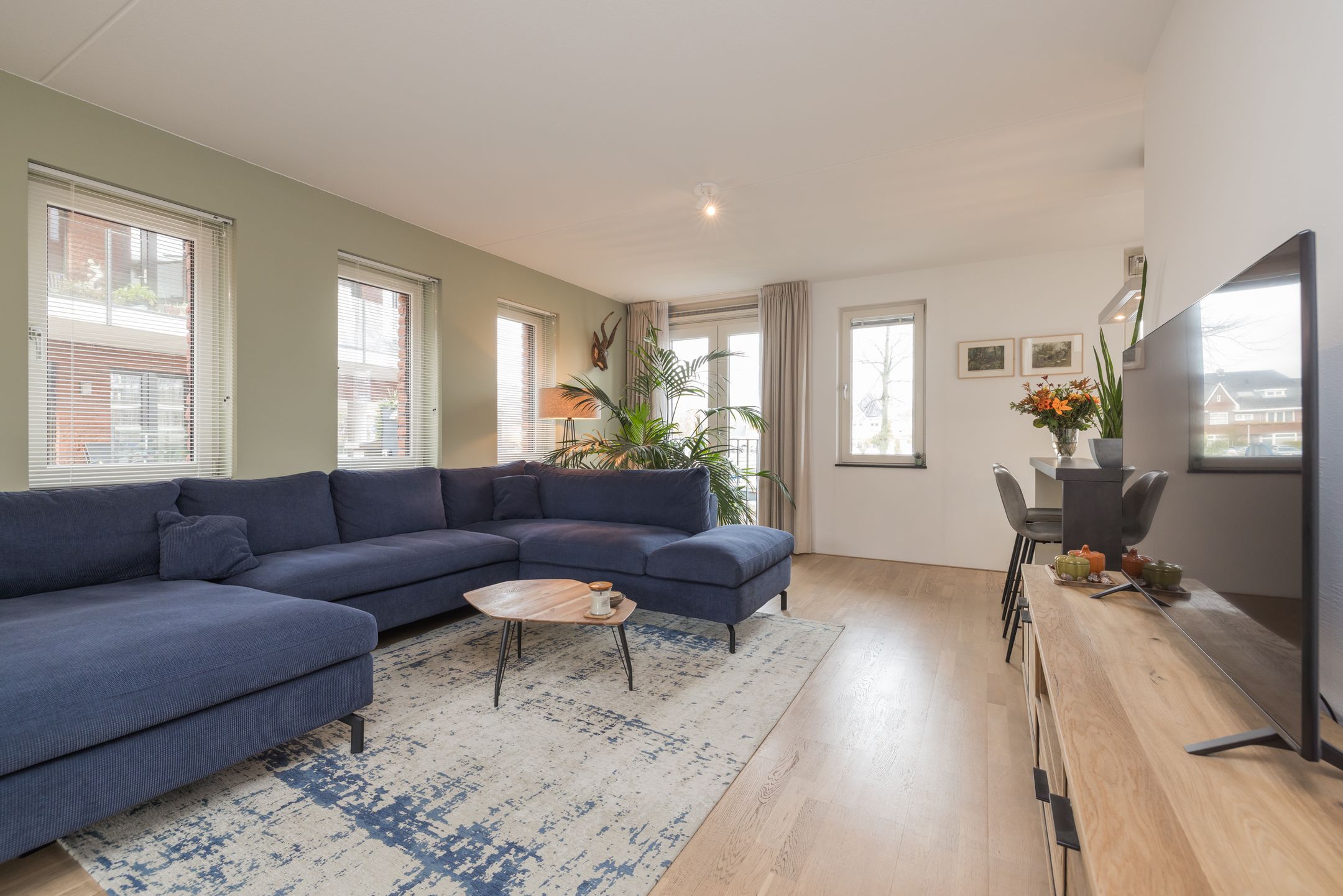 Foto 6 van Waterhof 1