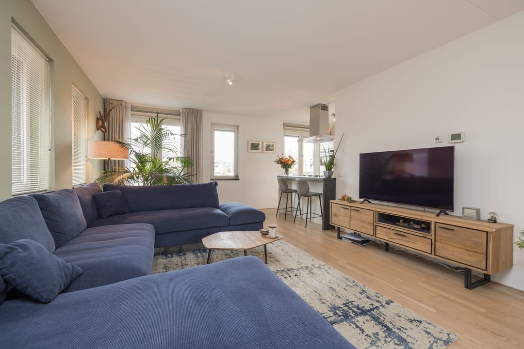 Foto 7 van Waterhof 1