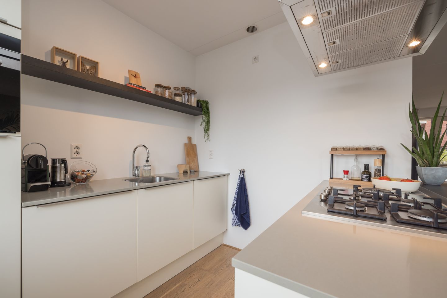 Foto 10 van Waterhof 1