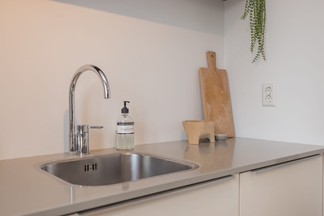 Foto 11 van Waterhof 1