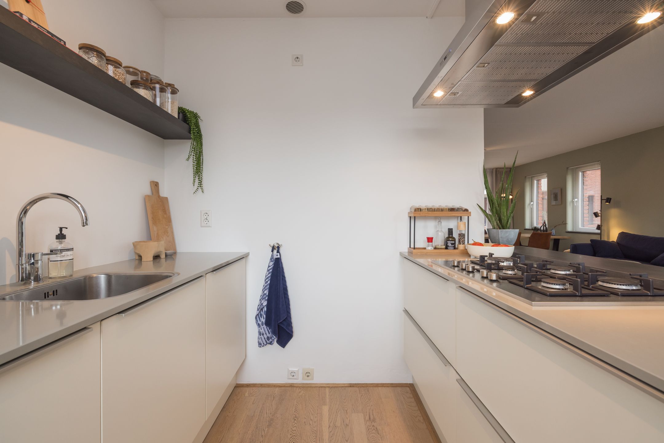 Foto 12 van Waterhof 1