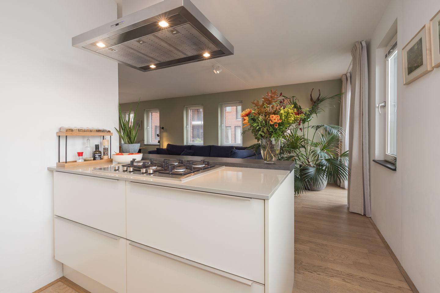 Foto 14 van Waterhof 1