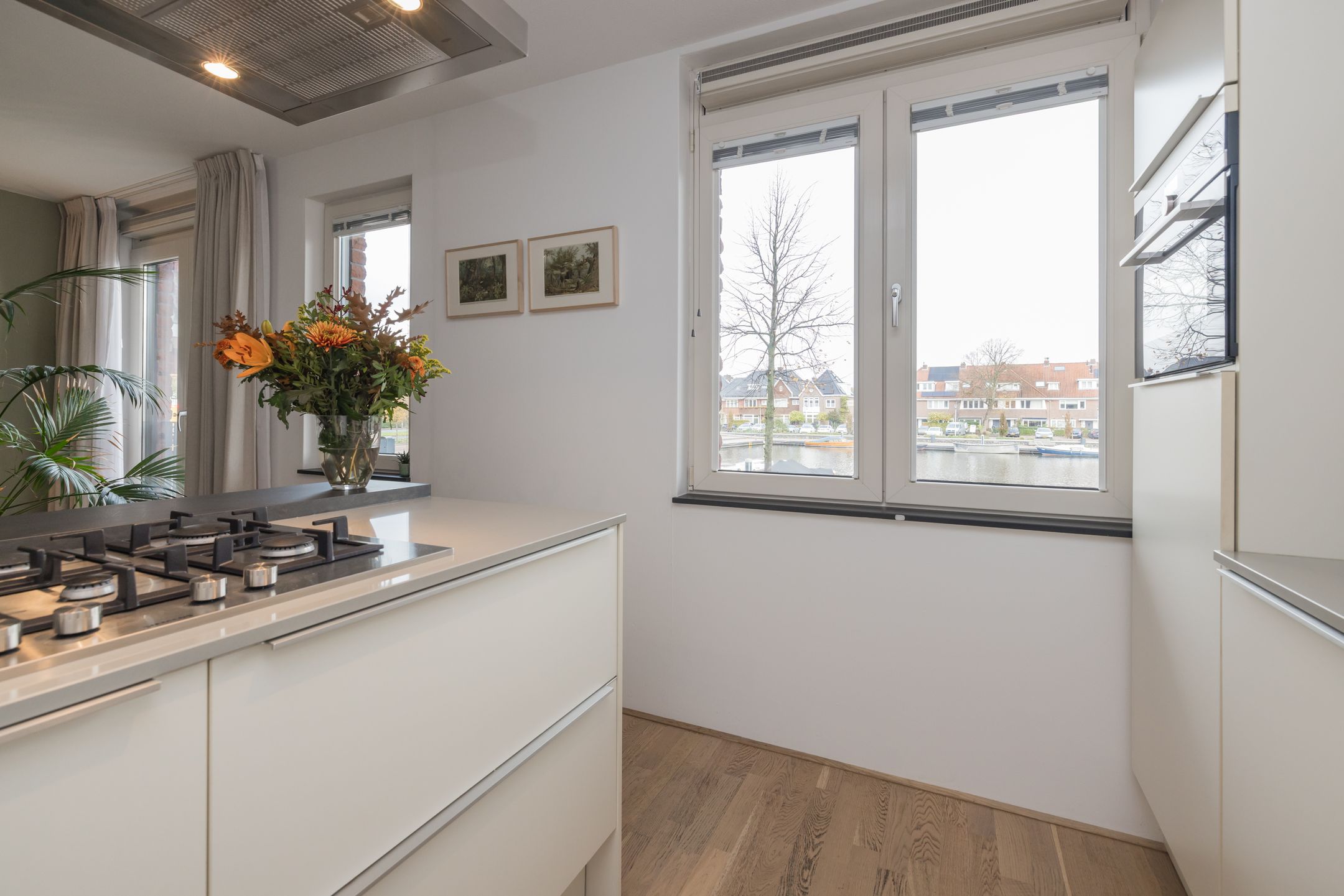 Foto 15 van Waterhof 1