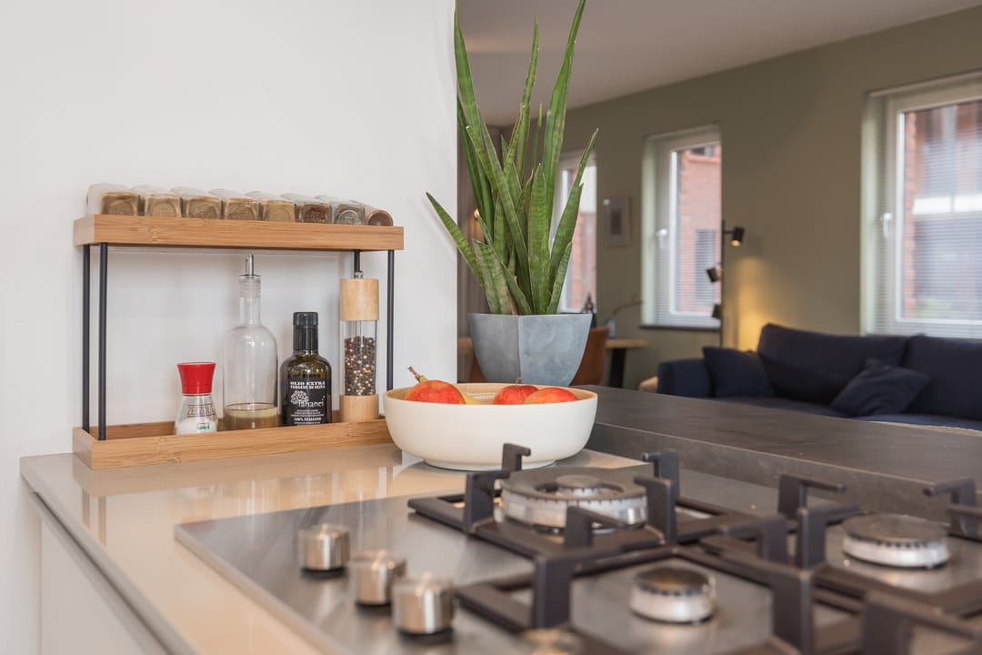 Foto 13 van Waterhof 1