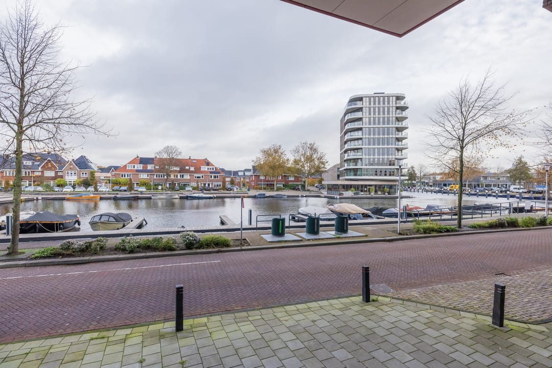 Foto 16 van Waterhof 1