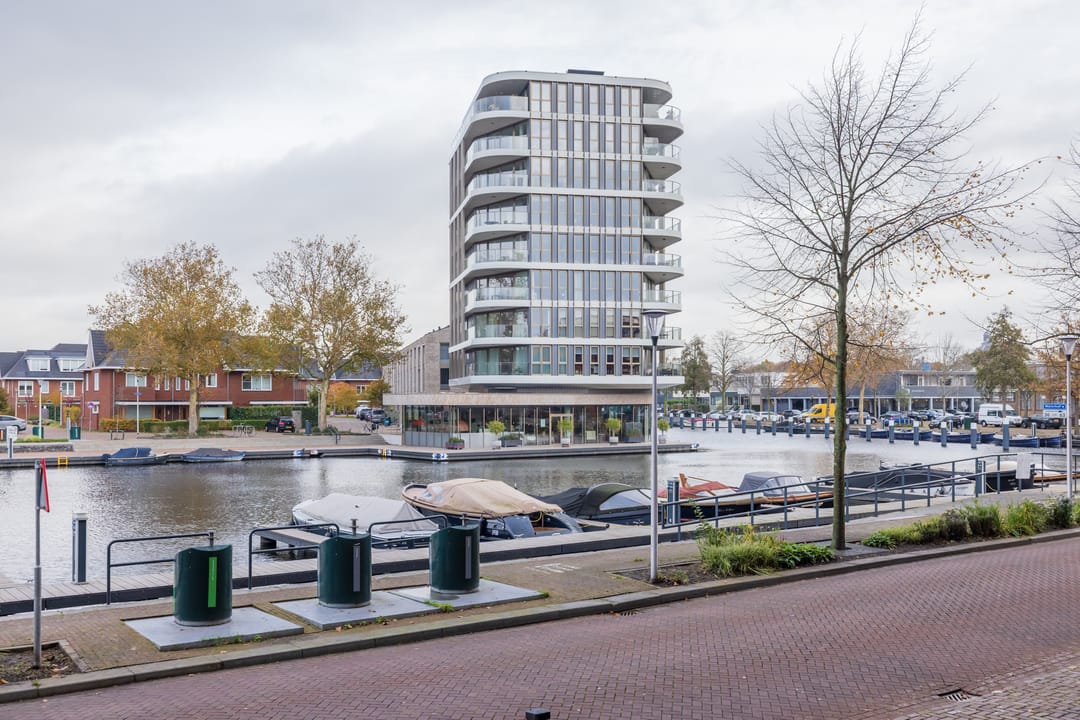 Foto 17 van Waterhof 1