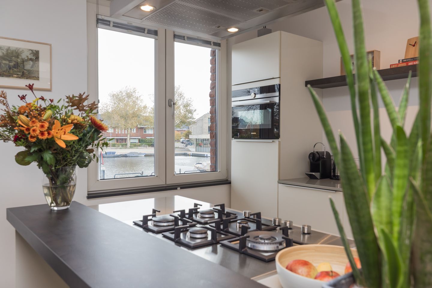 Foto 20 van Waterhof 1