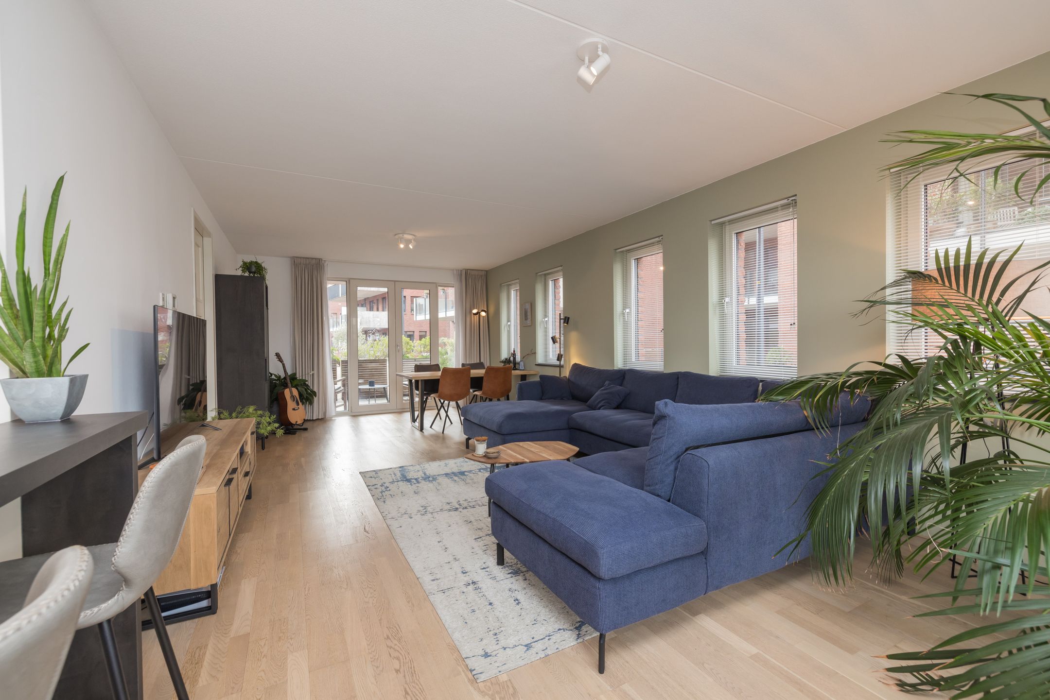 Foto 21 van Waterhof 1