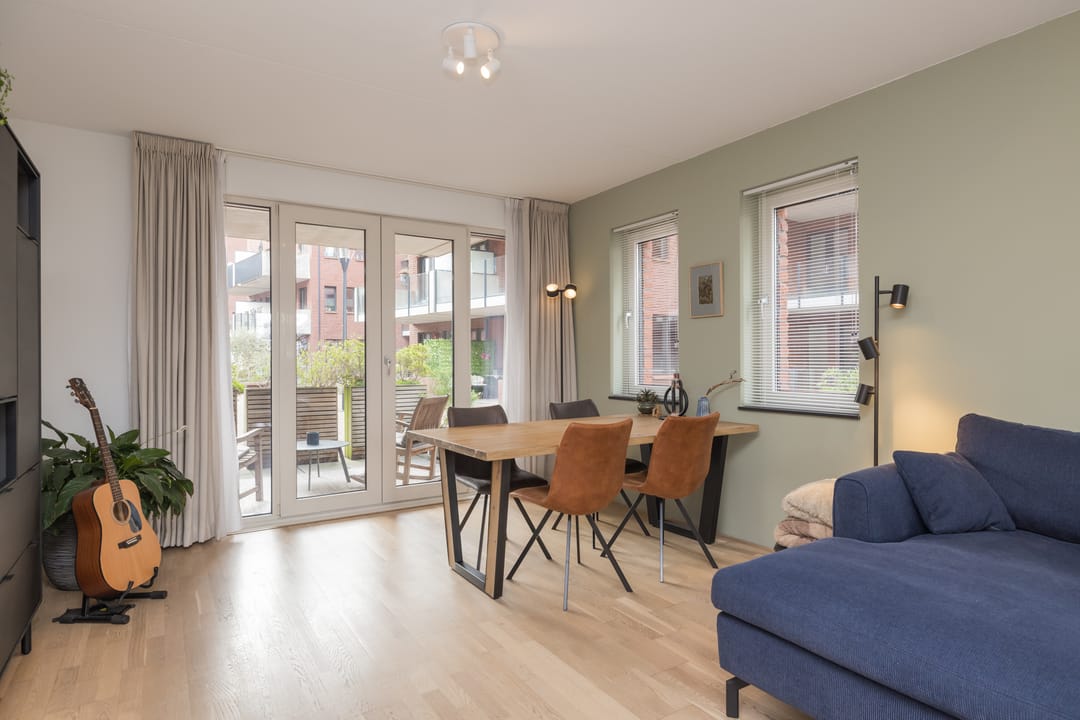 Foto 23 van Waterhof 1