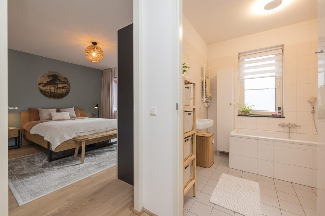 Foto 28 van Waterhof 1