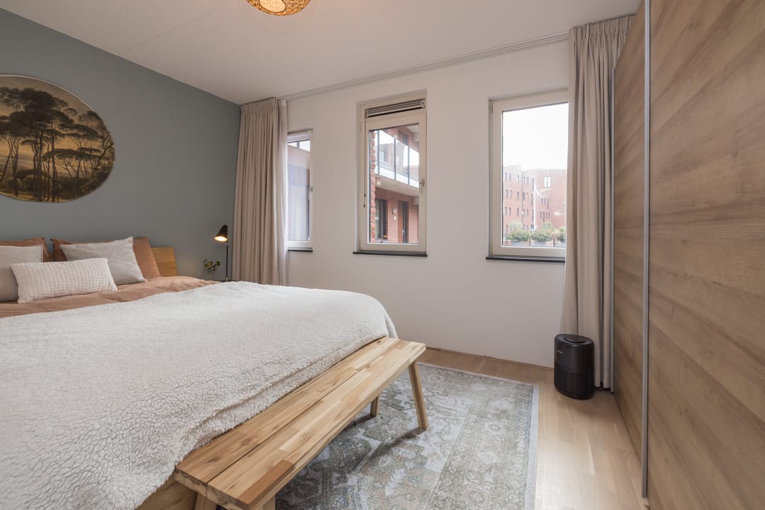 Foto 31 van Waterhof 1