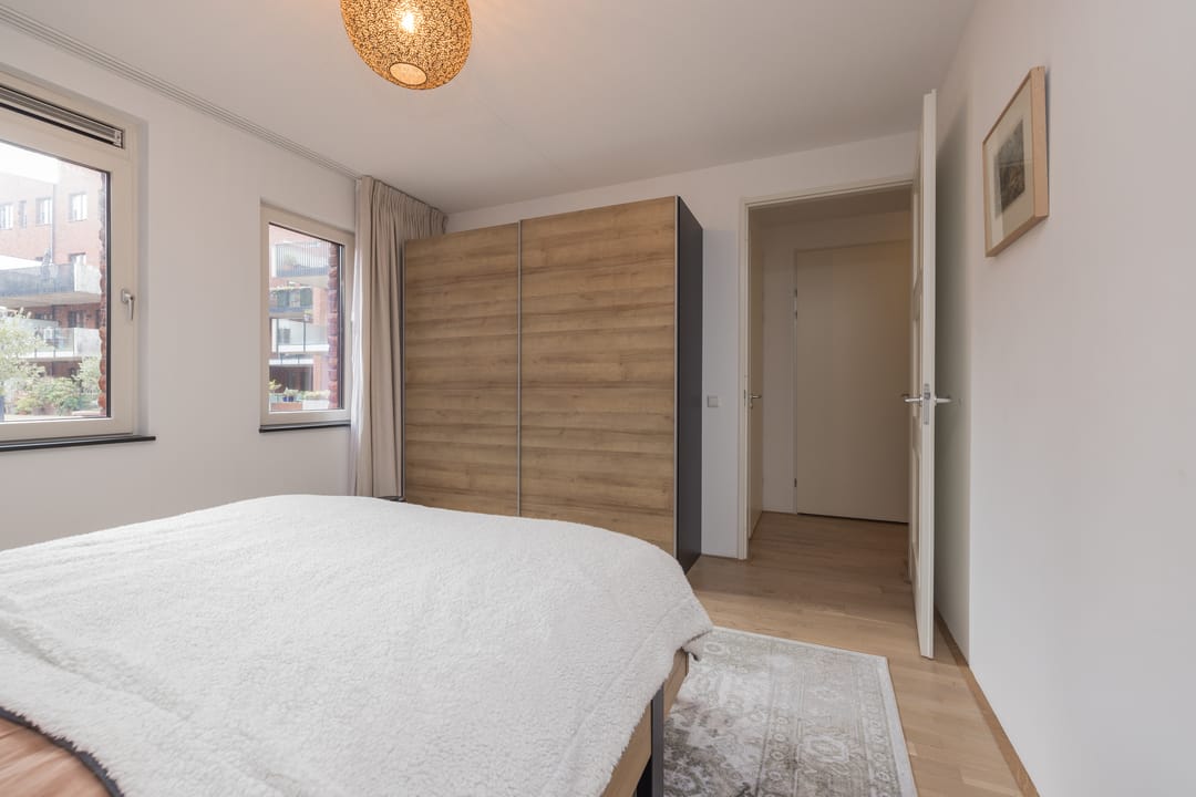 Foto 32 van Waterhof 1