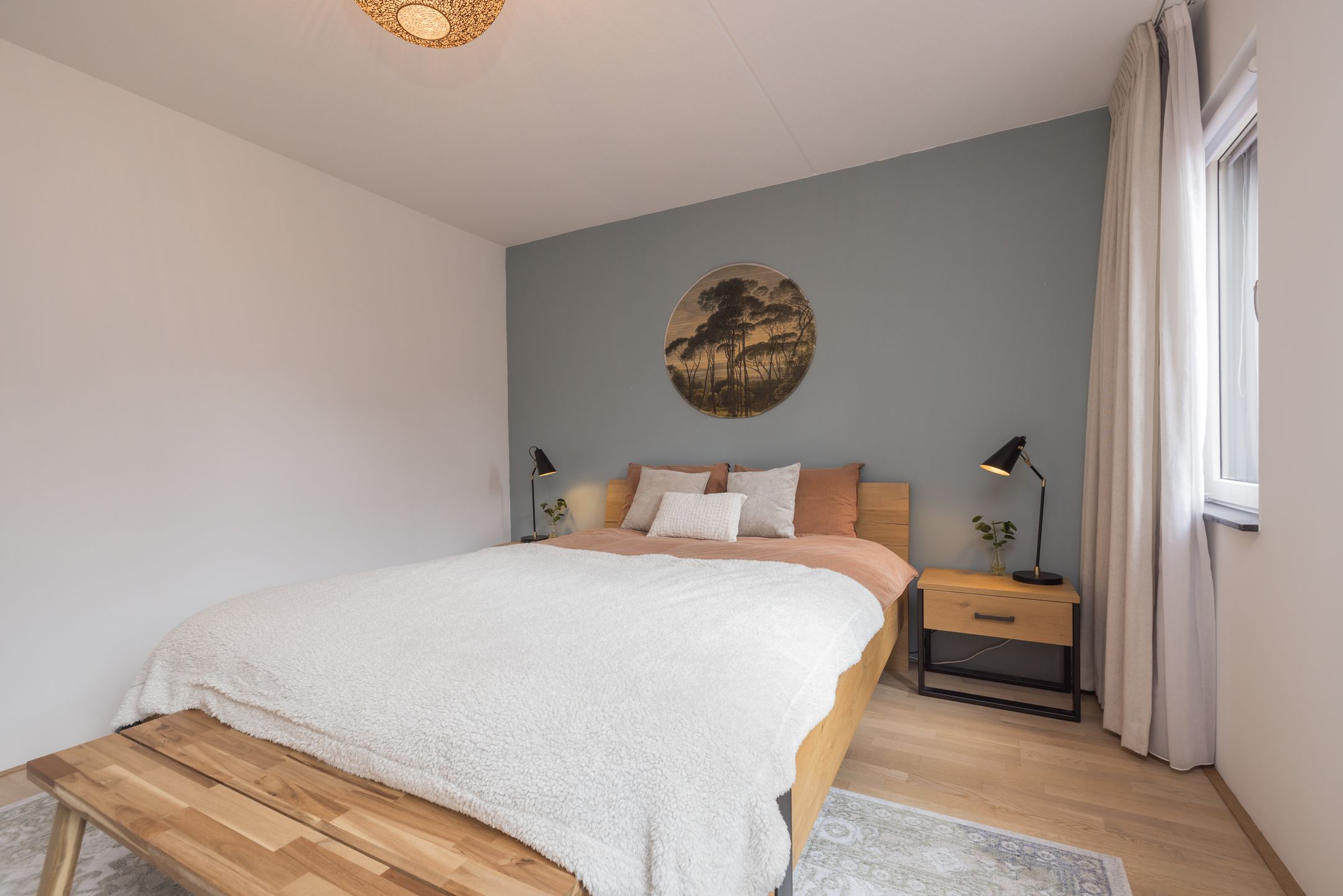 Foto 33 van Waterhof 1