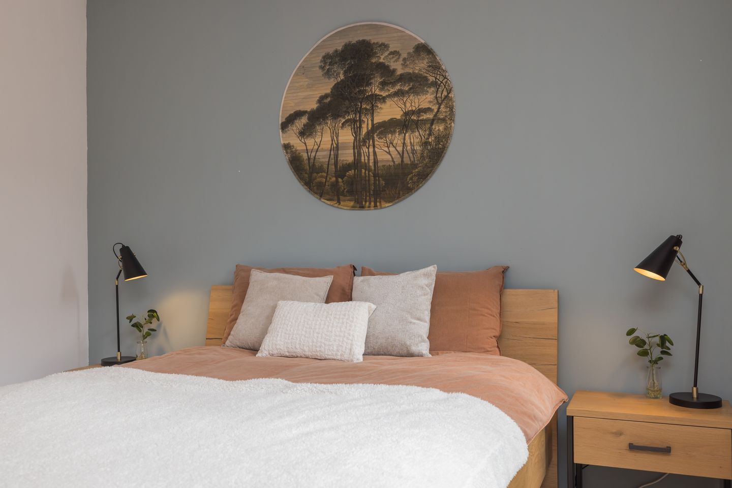 Foto 34 van Waterhof 1