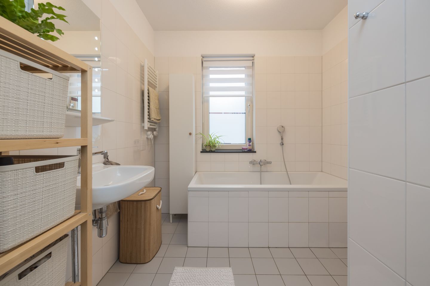 Foto 35 van Waterhof 1