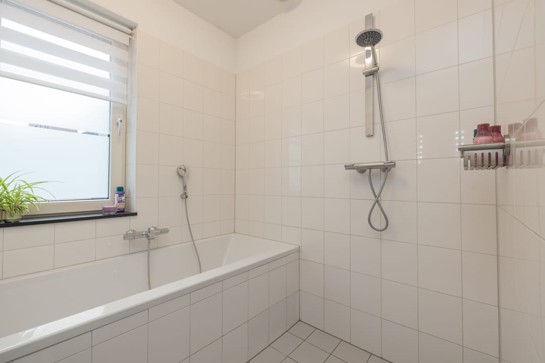 Foto 37 van Waterhof 1