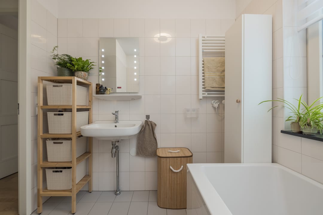 Foto 38 van Waterhof 1