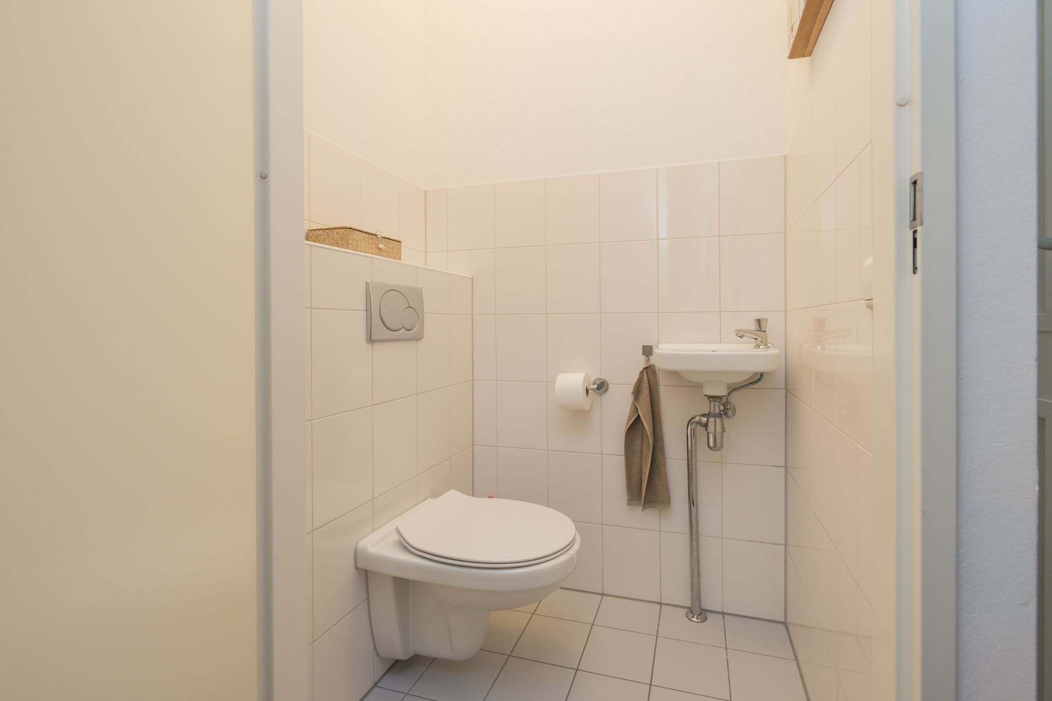 Foto 39 van Waterhof 1