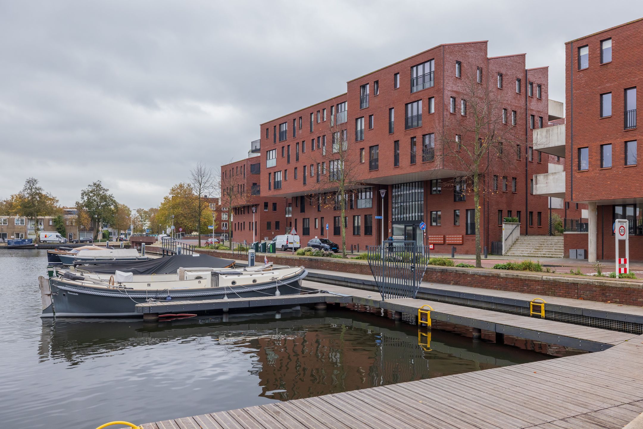 Foto 42 van Waterhof 1