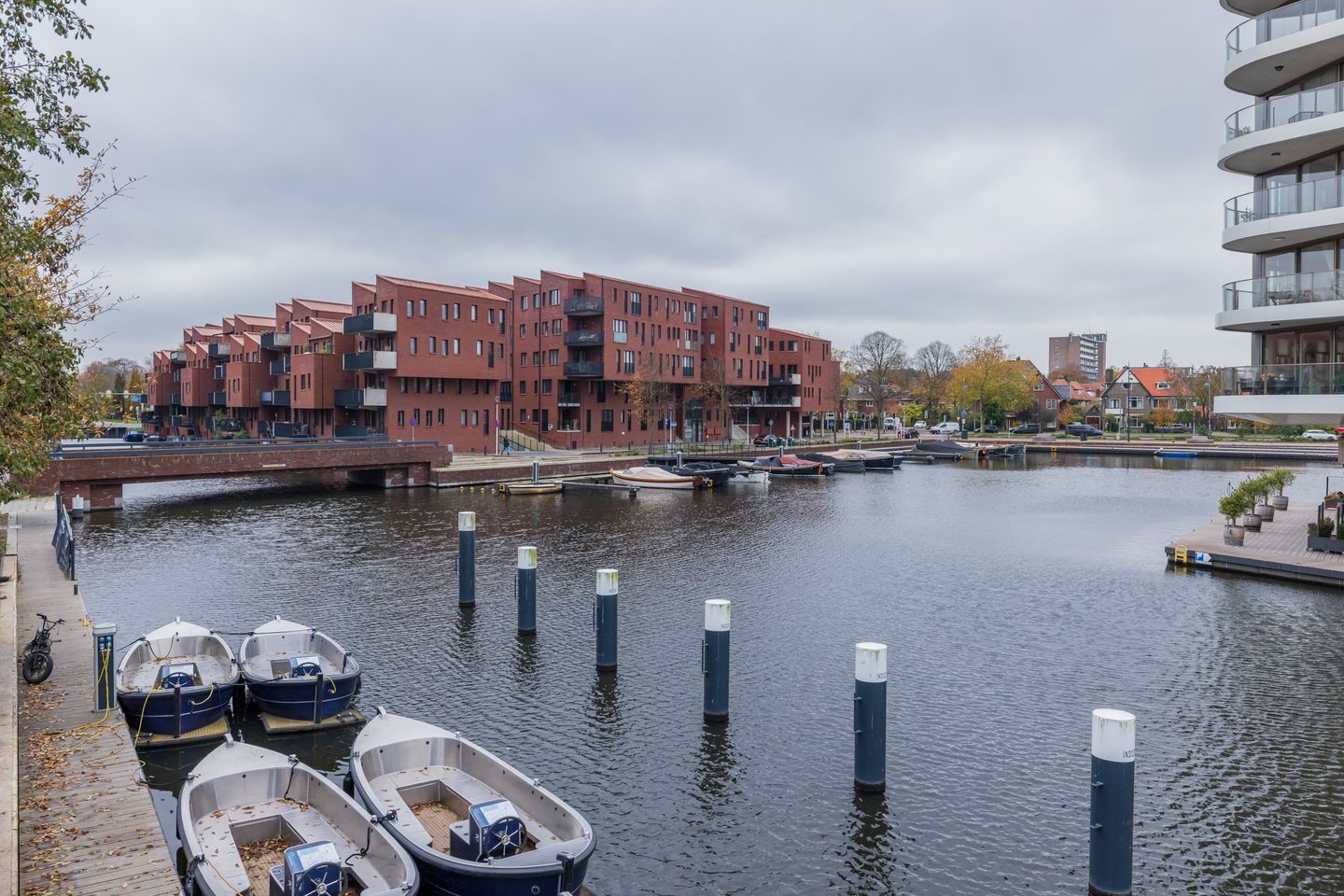 Foto 44 van Waterhof 1