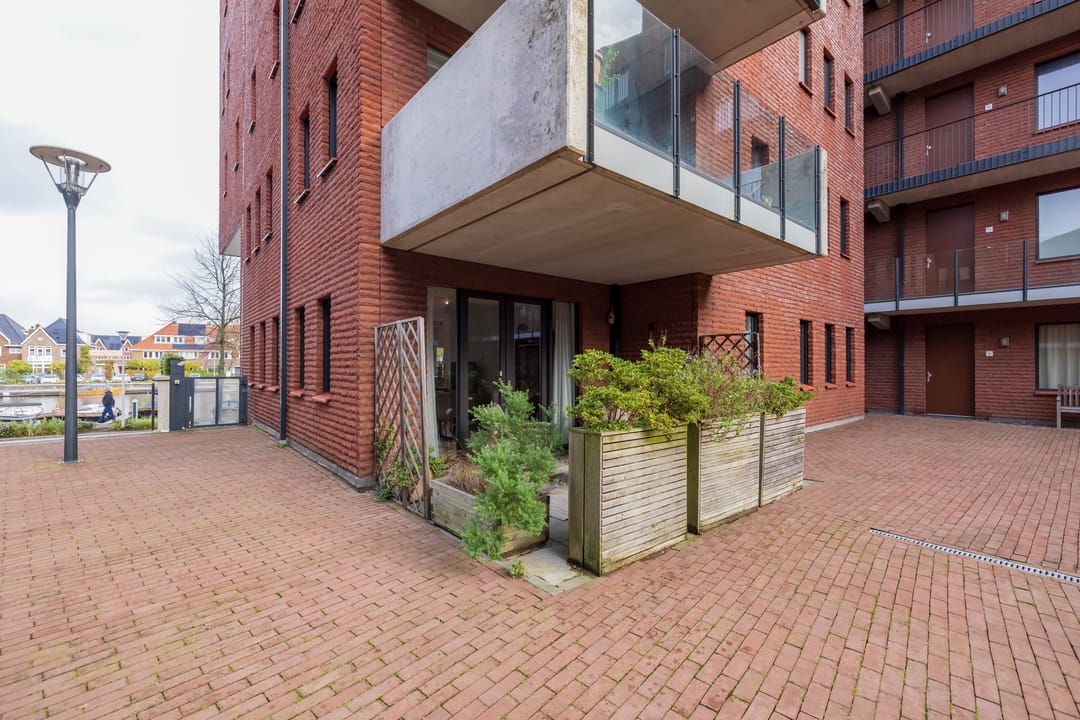 Foto 47 van Waterhof 1