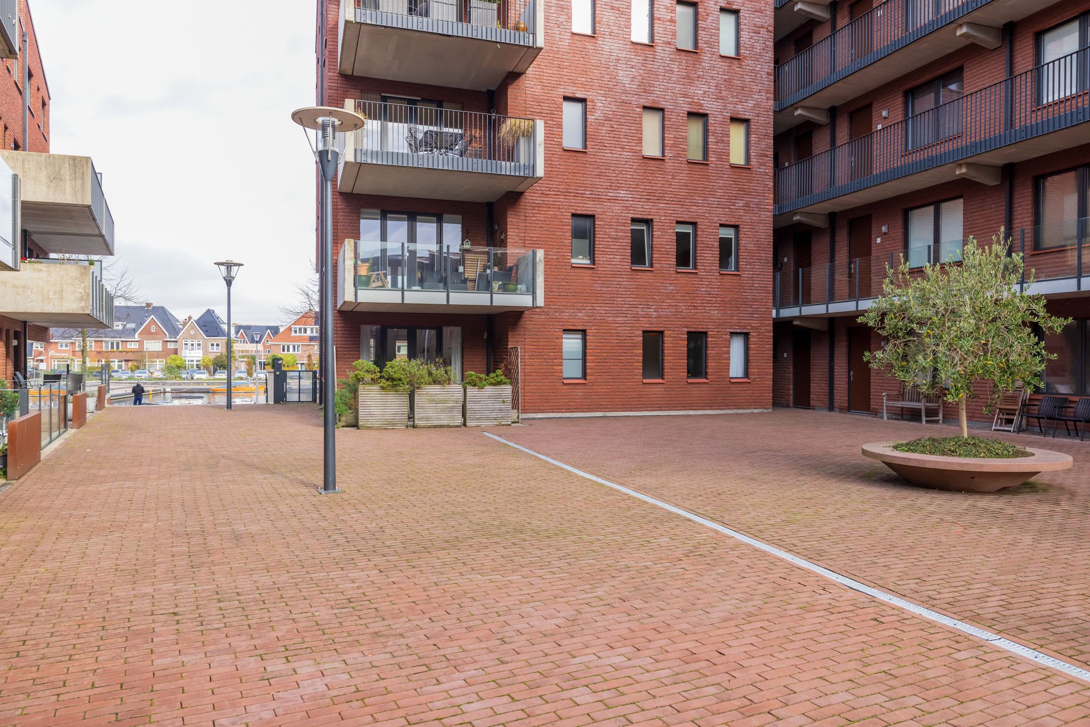 Foto 48 van Waterhof 1