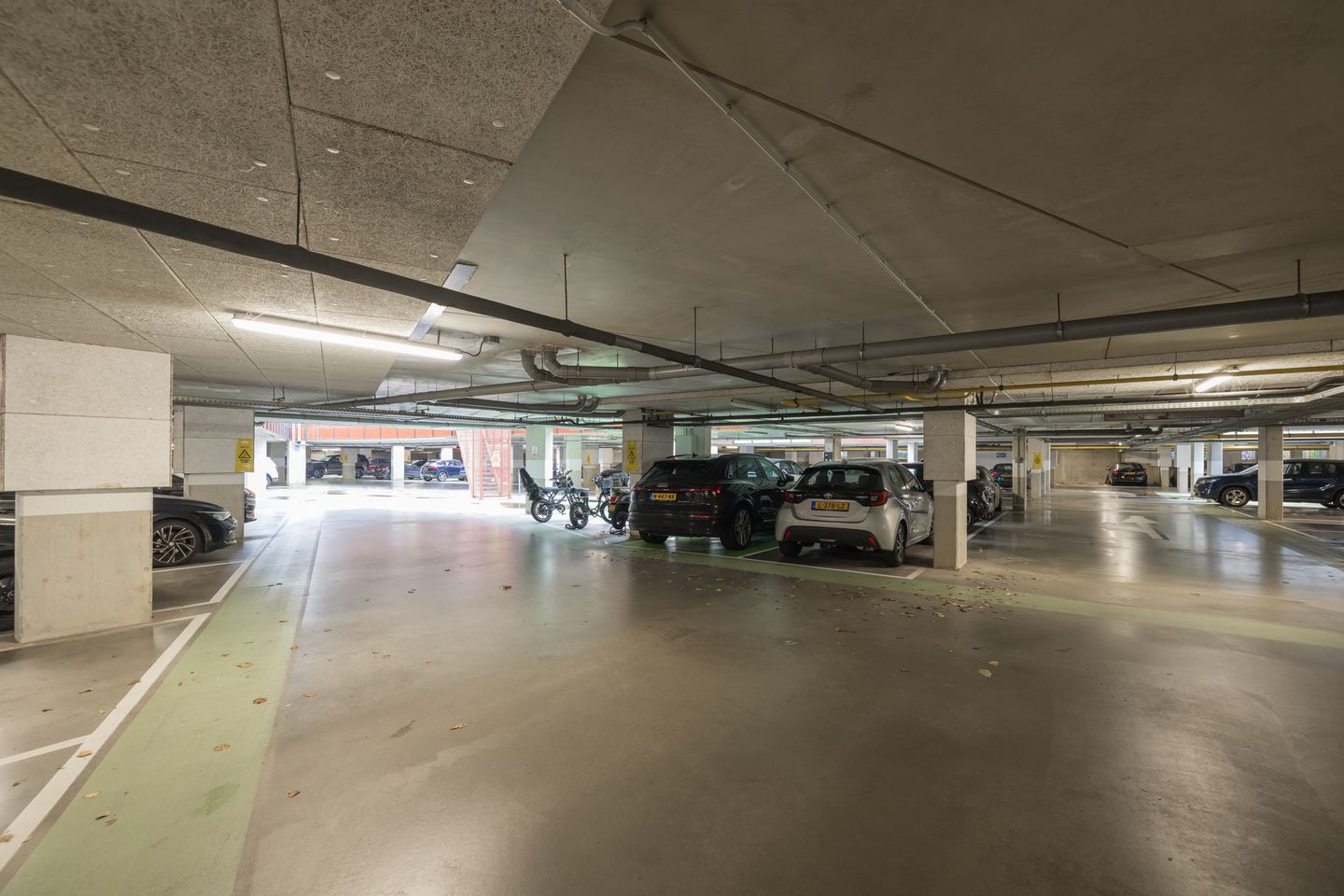 Foto 50 van Waterhof 1