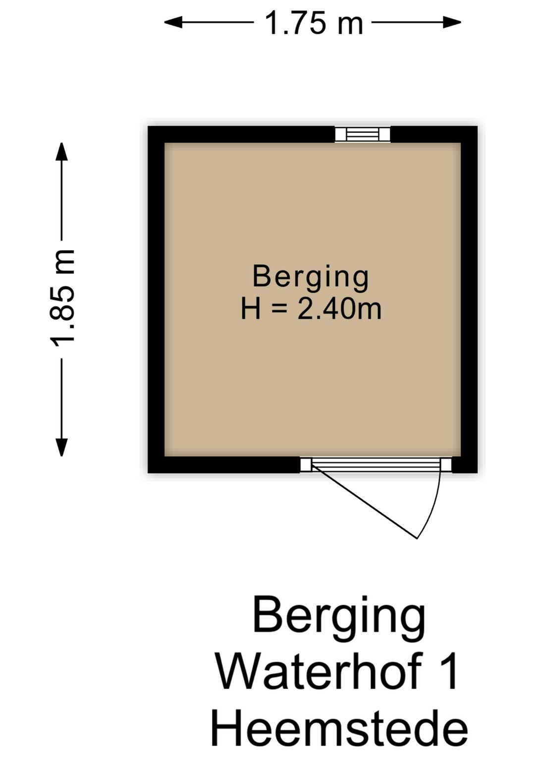Foto 52 van Waterhof 1