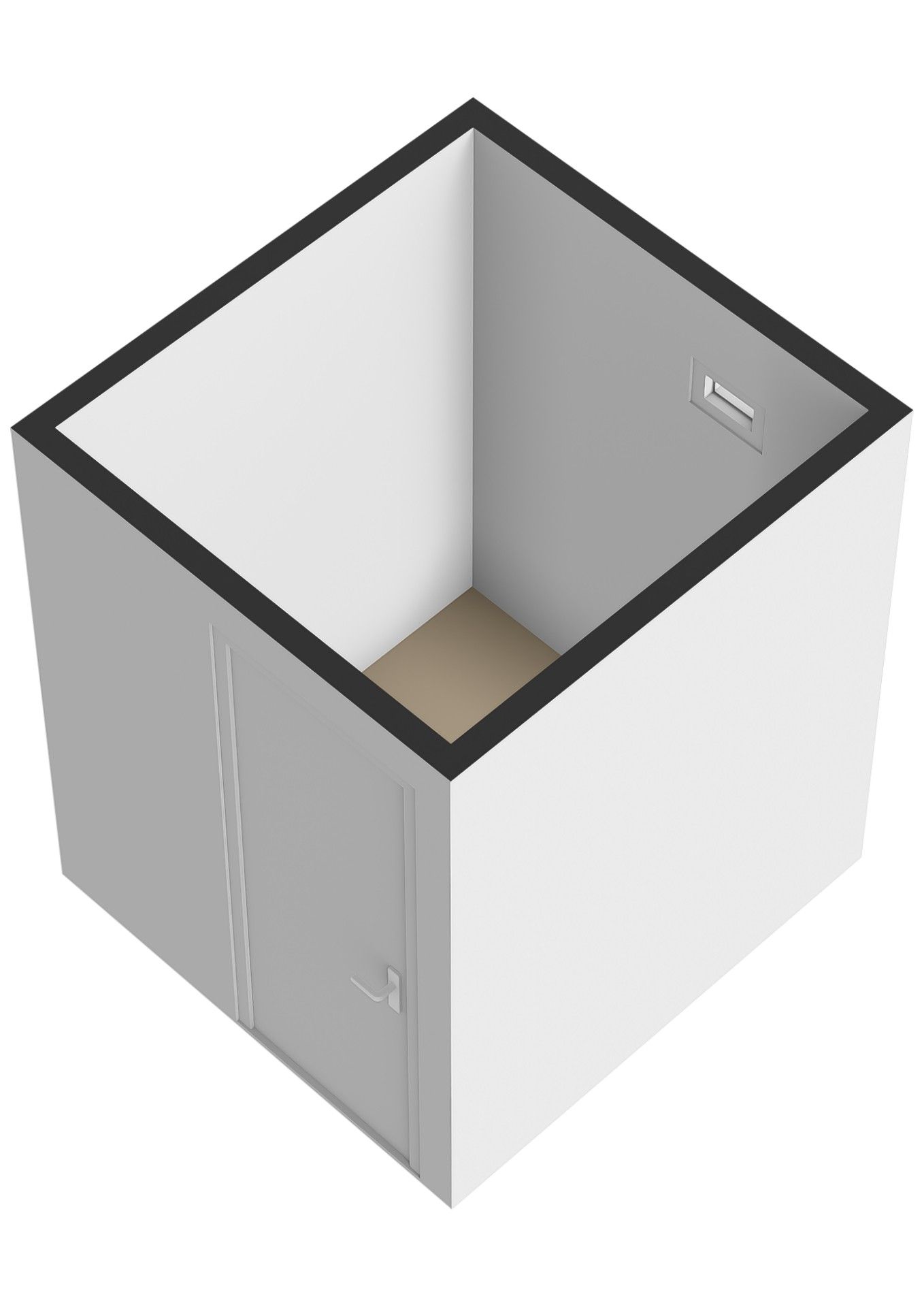 Foto 54 van Waterhof 1