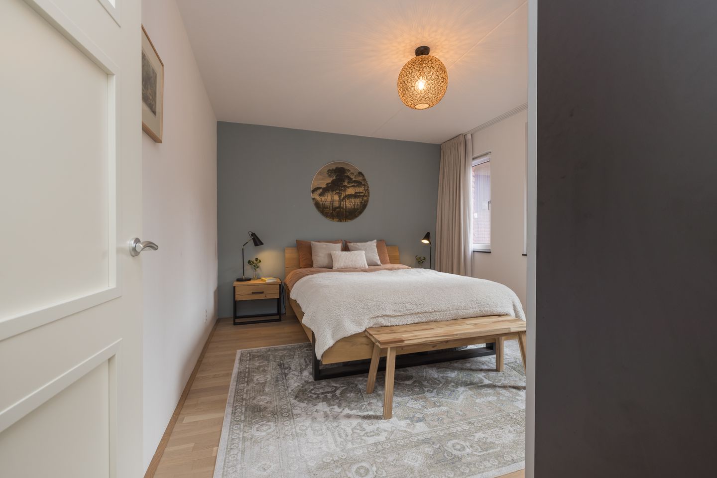 Foto 29 van Waterhof 1