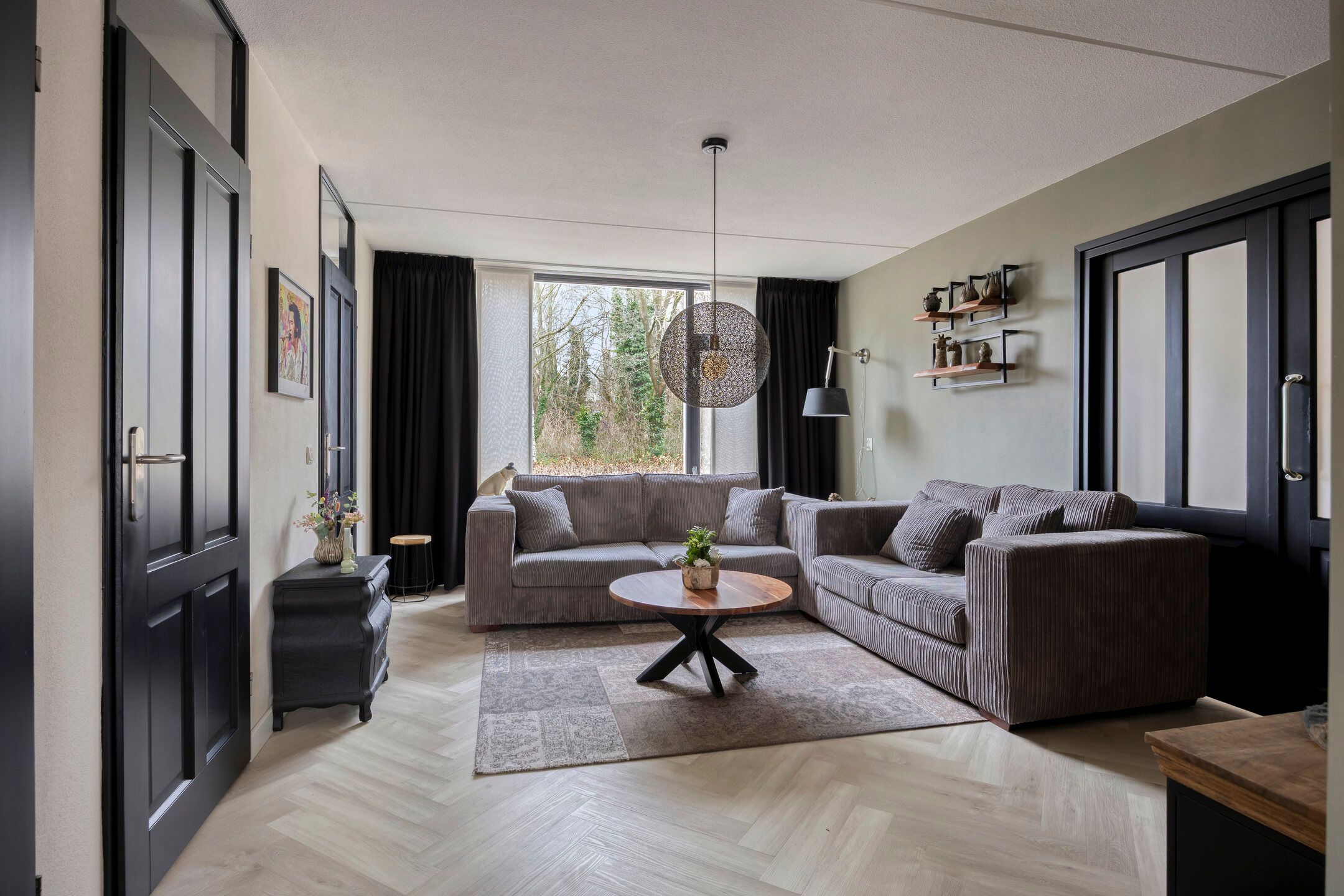 Photo 3 of Van Breestraat 72