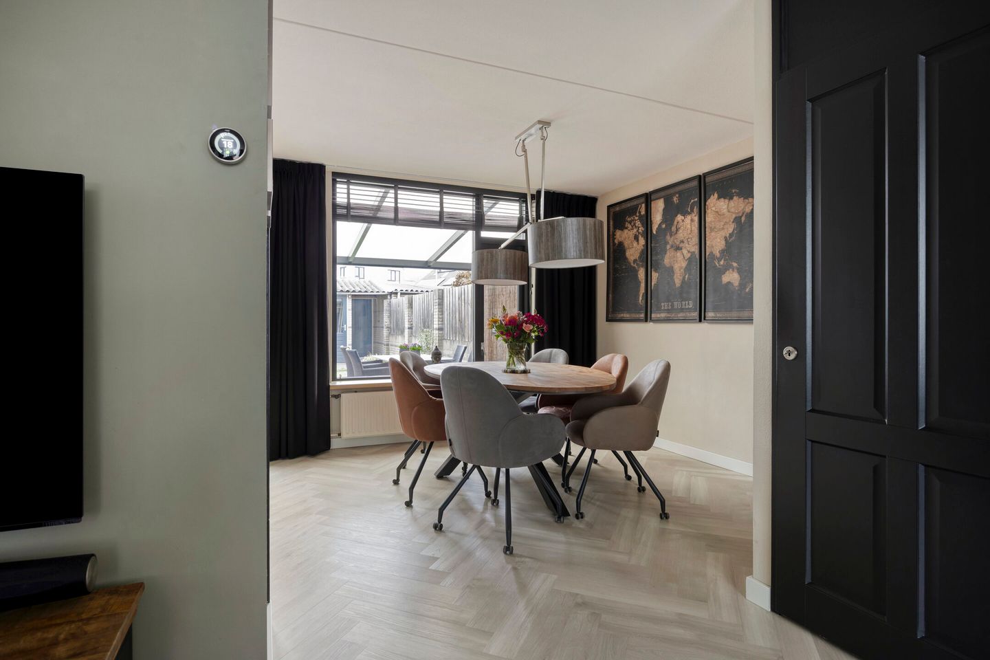 Photo 5 of Van Breestraat 72