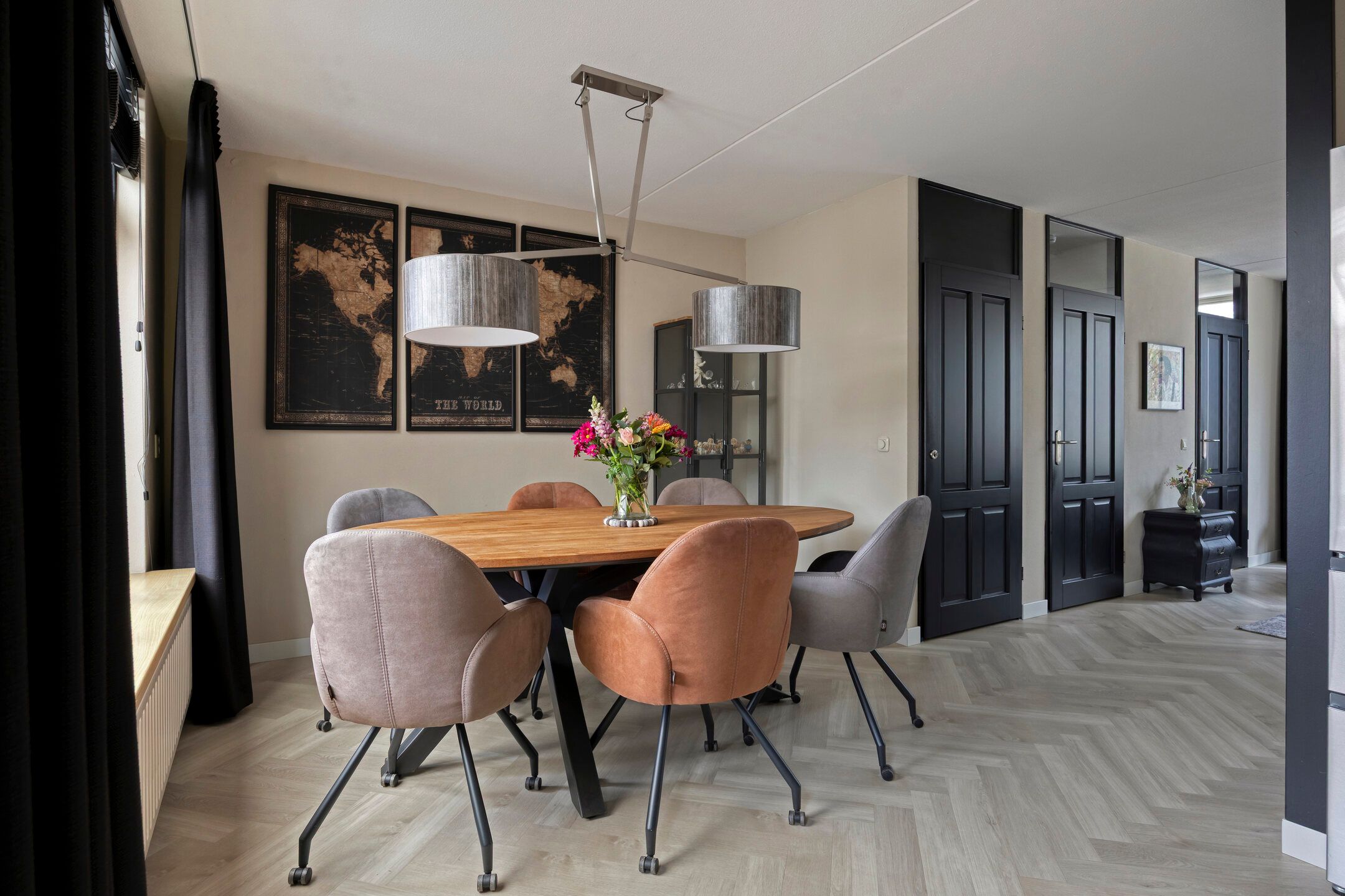 Photo 6 of Van Breestraat 72