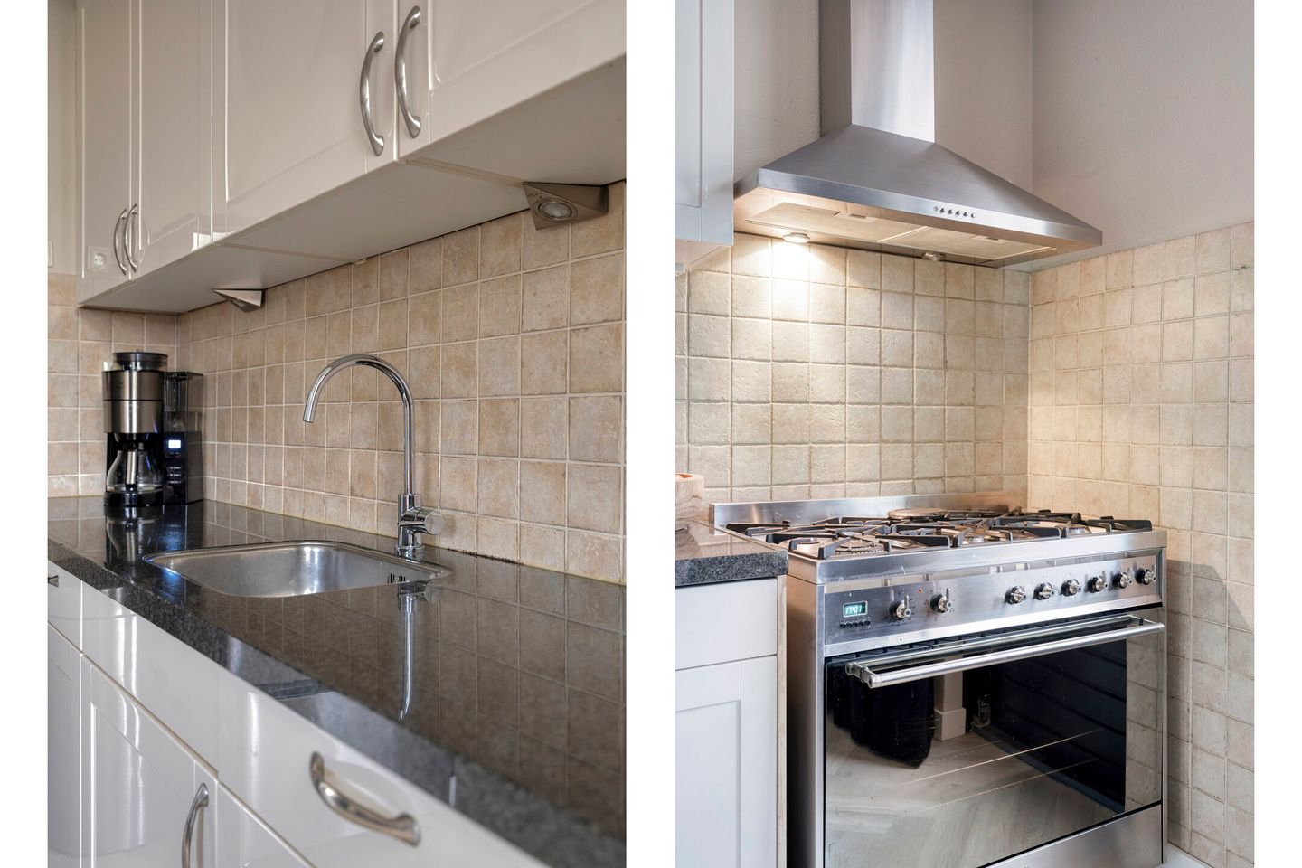 Photo 10 of Van Breestraat 72