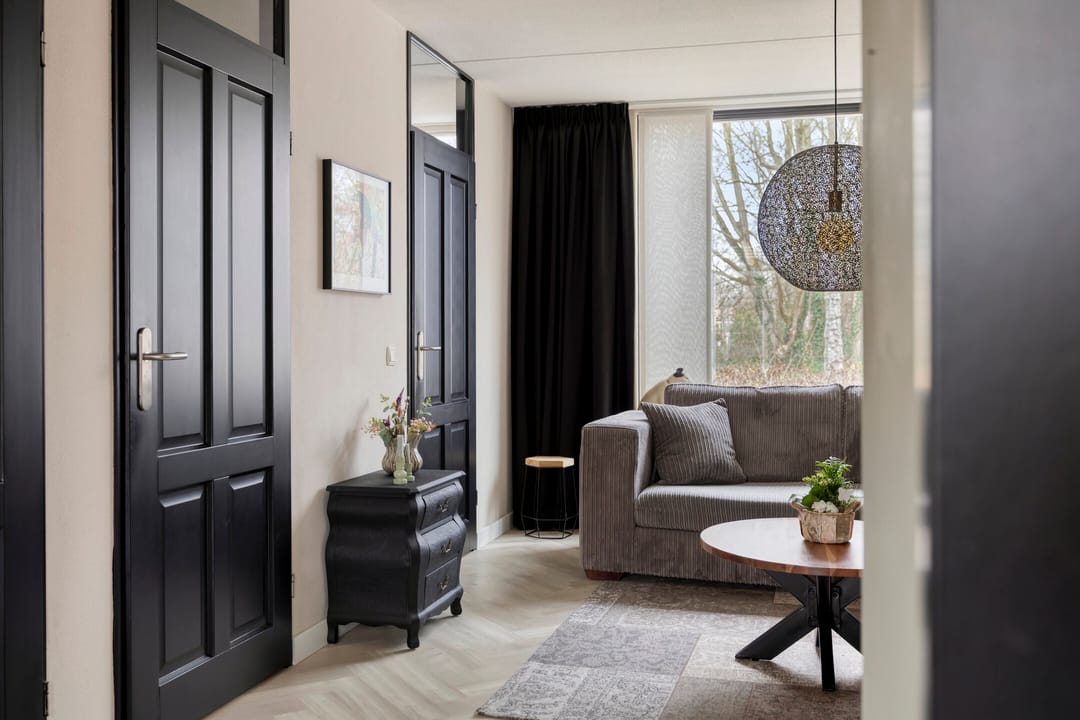 Photo 13 of Van Breestraat 72