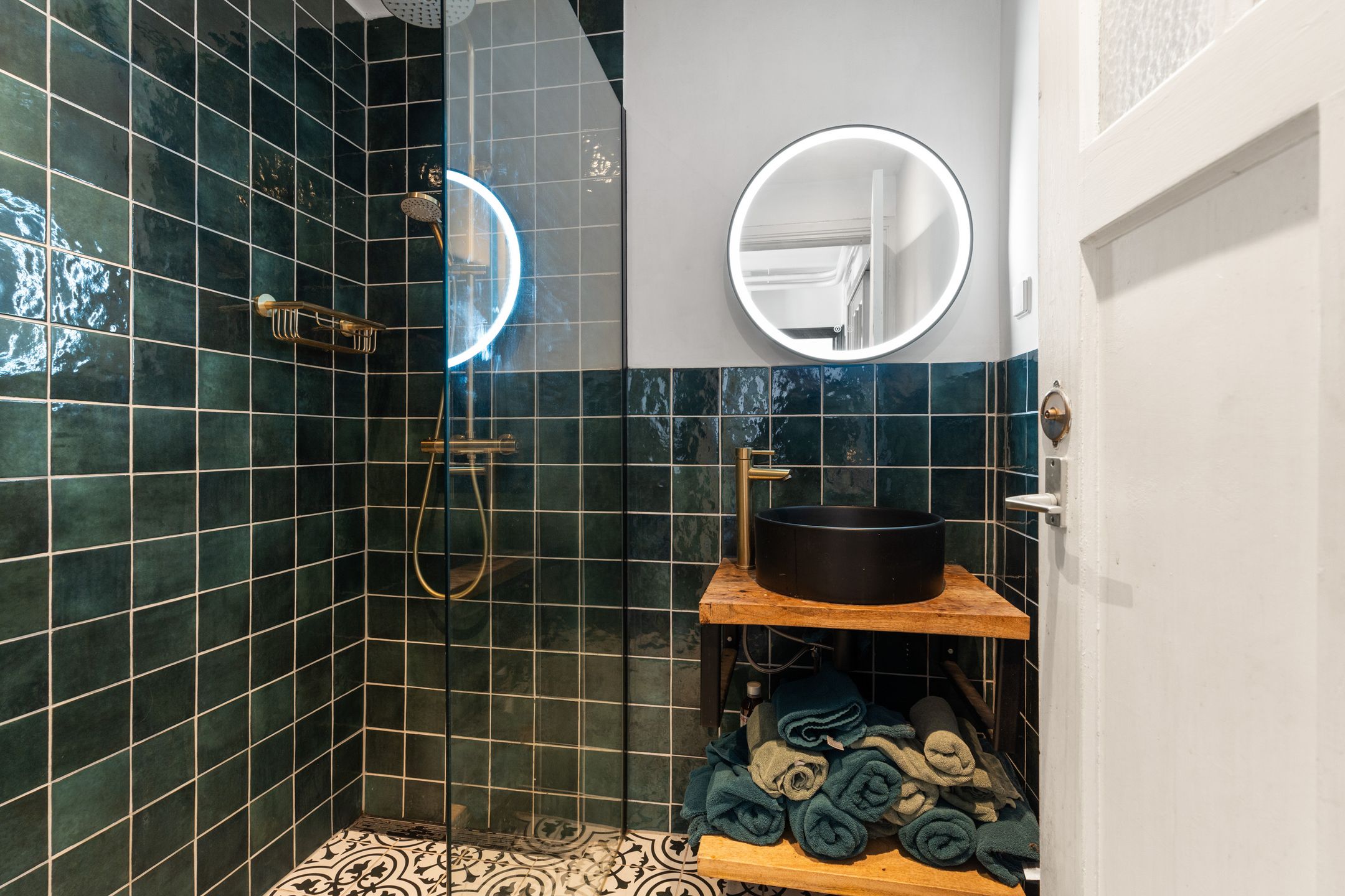 Foto 33 van Mozartlaan 143