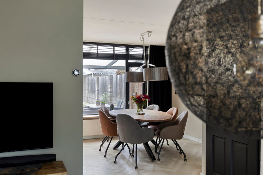 Photo 17 of Van Breestraat 72