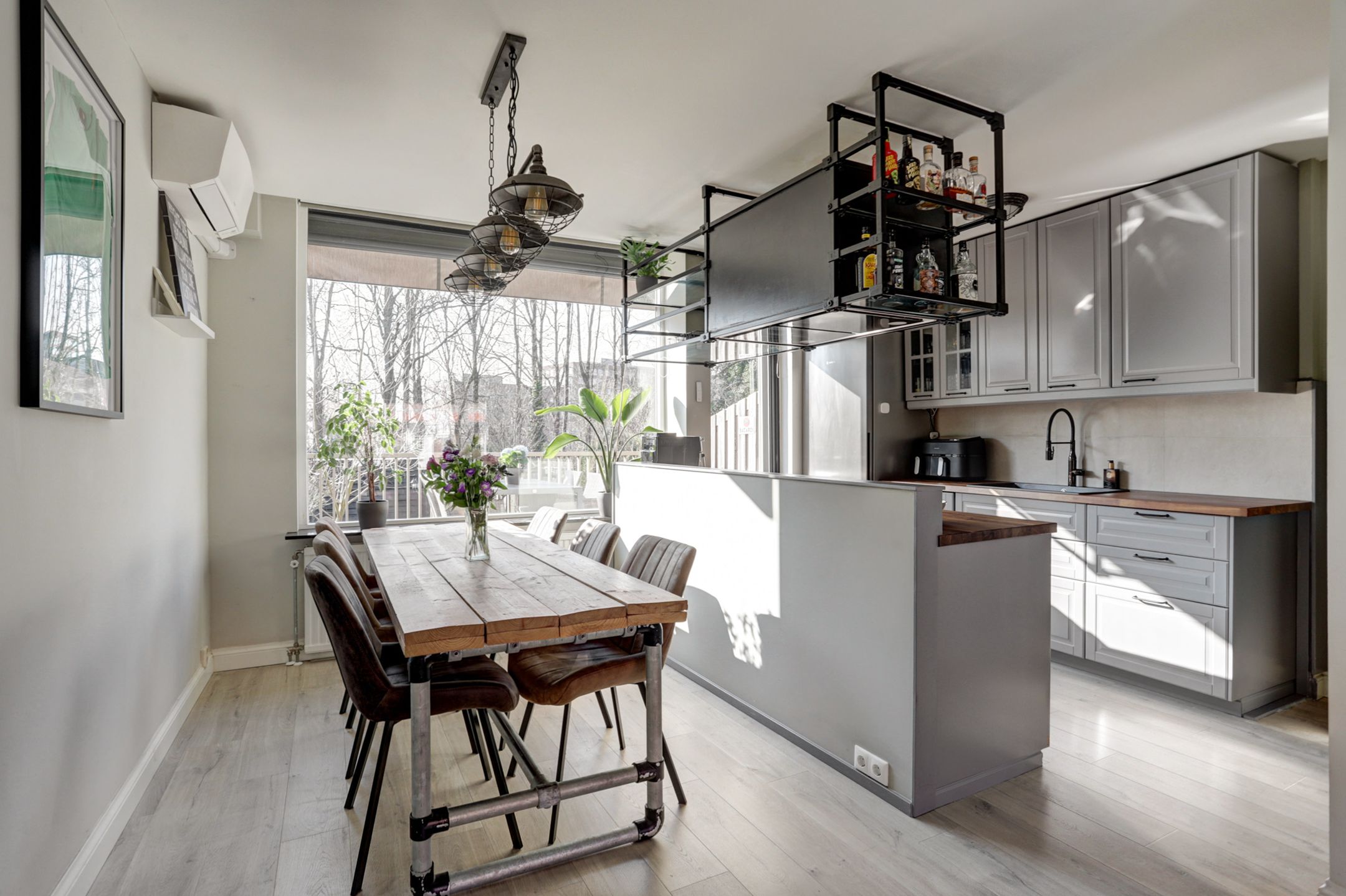 Photo 3 of Hordijk 68