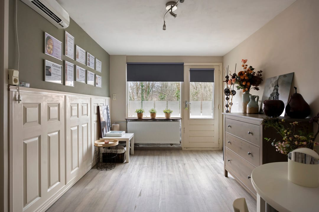 Photo 23 of Van Breestraat 72