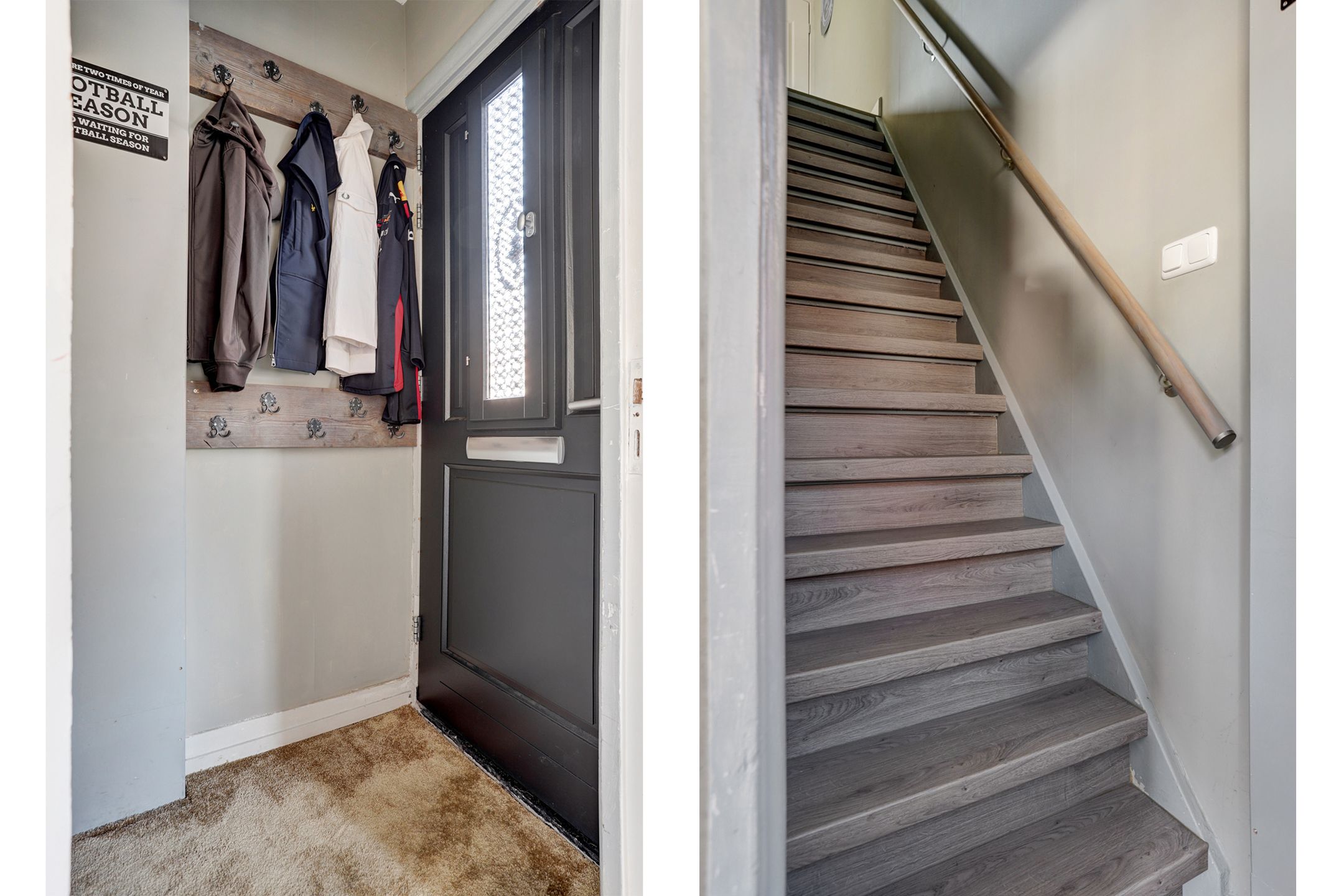 Photo 6 of Hordijk 68