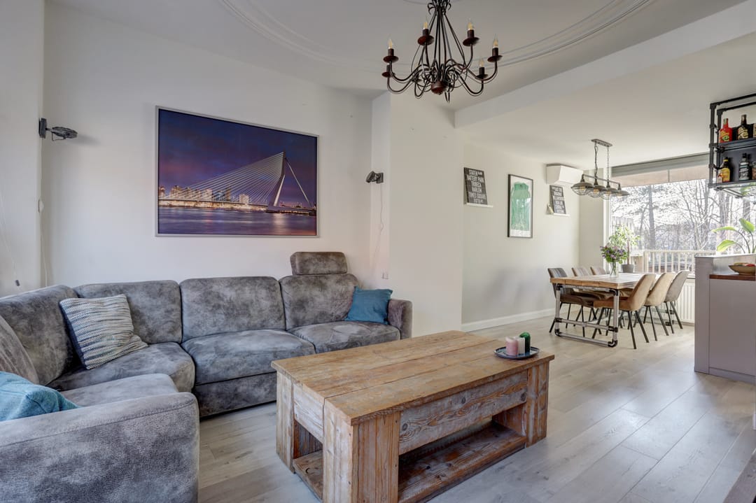 Photo 7 of Hordijk 68