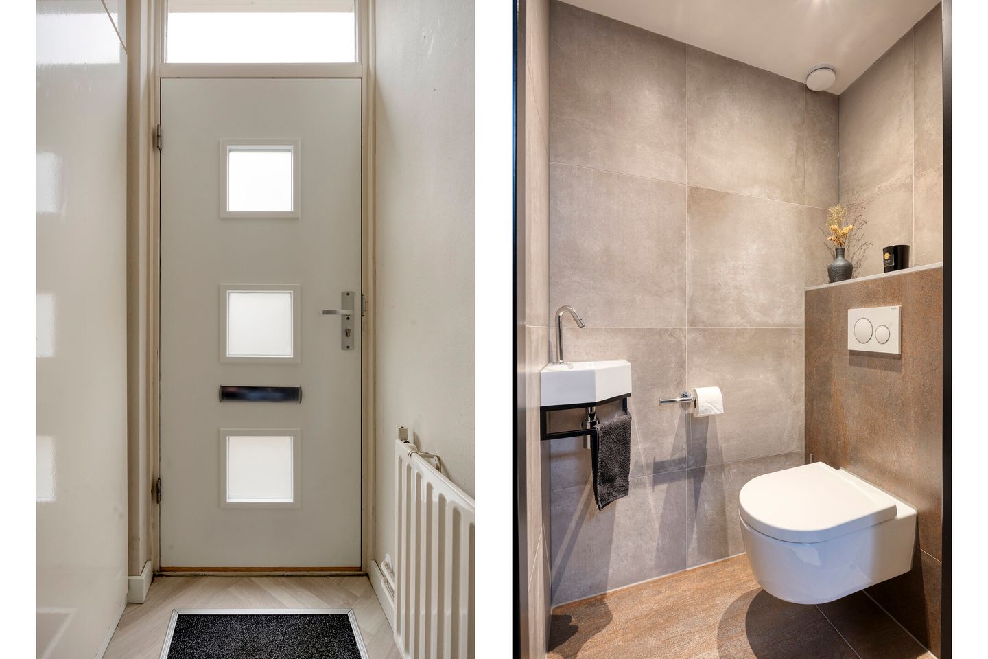 Photo 25 of Van Breestraat 72